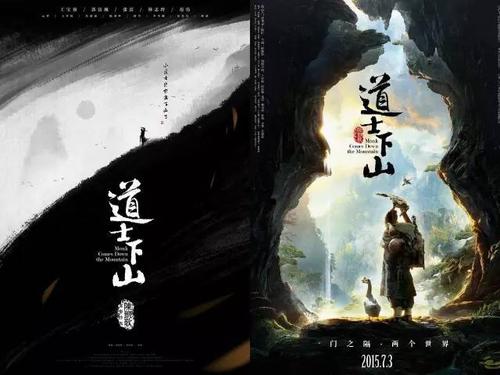 定制高仿麻省总医院卫生专业学院文凭毕业证
